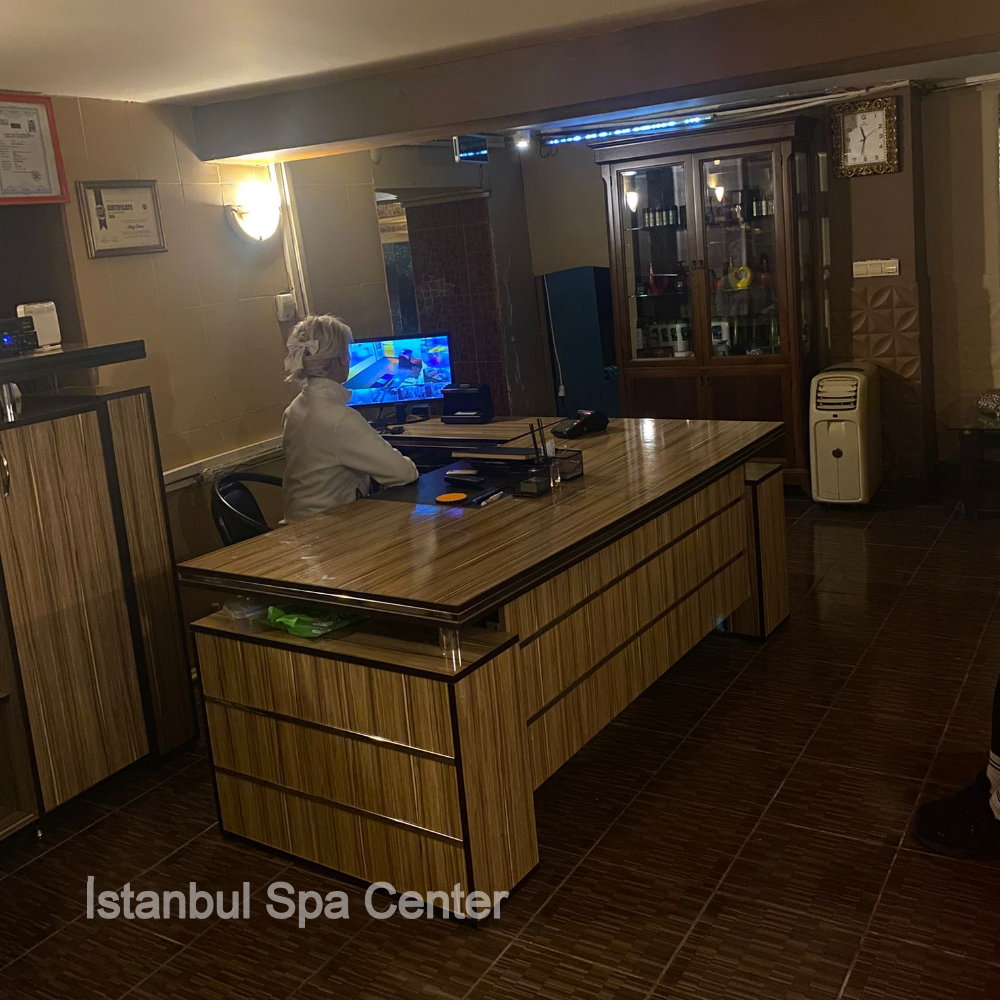 Spa öncesi hazırlanma ipuçları